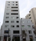 タワーホームズ氷川