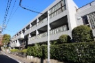 ブリーズプレース羽沢