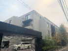 ザ・パークリモア 白金台三丁目