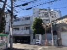 ラミアール白金台