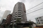 西麻布フォレストプラザ