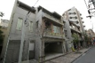 西麻布CO−HOUSE