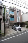 センチュリー表参道