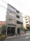 エスター南麻布
