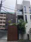 デュフレベース南麻布