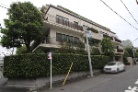 有栖川ガーデン