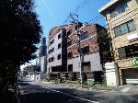 有栖川ヒルズ