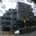 セザール目黒三田