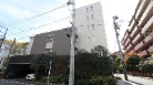ザ・ピーク麻布永坂