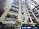 アトラス白金台レジデンス