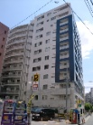 VeBnEX{