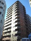 エクセレント東日本橋リバーサイド