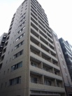 東日本橋デュープレックスPORTION