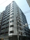 アスコットパーク日本橋コモド