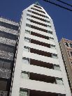 グランスイート日本橋エイぺックス