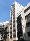 プラティーク日本橋