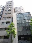 アスコットパーク人形町