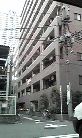 エクセルシオール日本橋人形町