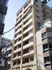 グランシティ日本橋人形町