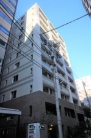 クレストフォルム日本橋水天宮