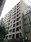 エルフコート日本橋浜町