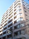 エフローレ日本橋浜町