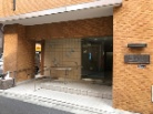 ブリリアンス日本橋浜町四番館
