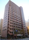 コスモ日本橋浜町