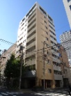アスコットパーク日本橋水天宮