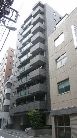 エクセラージュ日本橋蛎殻町