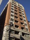 グランシティ日本橋ラフィーネ