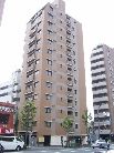 ベルハイム元浅草
