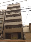藤和シティホームズ元浅草