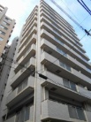 藤和シティホームズ御徒町Vパークサイド