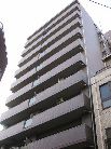 セレナハイム浅草橋アプレ