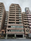 アトラスミオ浅草雷門