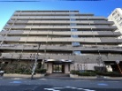 ライオンズマンション門前仲町古石場第2