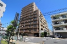 レクセルステージ東京