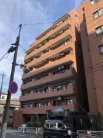 ハイシティ森下