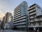 ハイホーム清澄庭園ブロードパーク