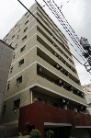 日本橋三越前アムフラット壱番館