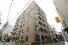 プレジール日本橋人形町