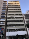 日本橋三越前アムフラット弐番館
