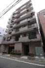 ドムール水天宮前