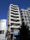 藤和仲御徒町コープ