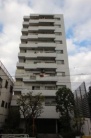 ルグラン門前仲町
