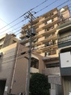 パシフィックパレス清澄