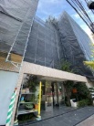 藤和門前仲町ホームズ