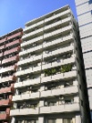 メゾンエクレーレ浜町公園