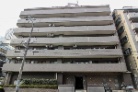 ライオンズマンション日本橋浜町